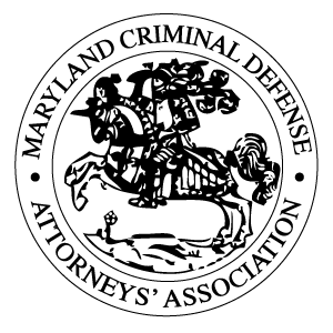 mcdaa.png