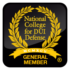 member1.png